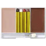 make-up-party-pirat-widmann