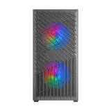 obudowa-tacens-mars-mc-vortex-mini-tower-czarny-waga-z-opakowaniem-5-2-kg