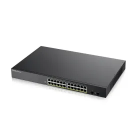 switch-smart-gs1900-24hpv2-eu0101f-24xgbe-l2-poe