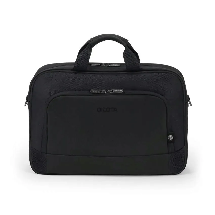 torba-na-laptopa-156-dicota-waga-z-opakowaniem-0-536-kg