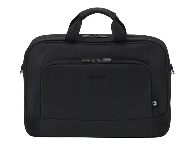 torba-na-laptopa-156-dicota-wielkosc-matrycy-15-6