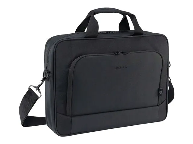 torba-na-laptopa-156-dicota-certyfikat-ce