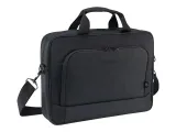 torba-na-laptopa-156-dicota-certyfikat-ce