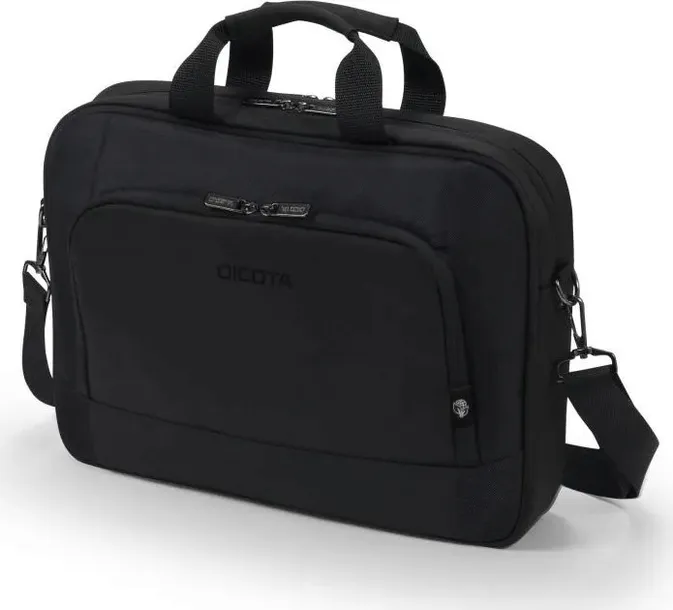 torba-na-laptopa-156-dicota-kolor-czarny