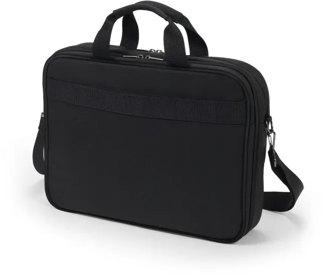 torba-na-laptopa-156-dicota-liczba-komor-2