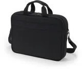 torba-na-laptopa-156-dicota-liczba-komor-2