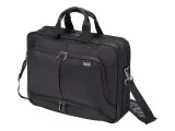 torba-na-laptopa-156-dicota-kod-producenta-d31325-rpet