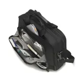 torba-na-laptopa-156-dicota-waga-z-opakowaniem-0-536-kg-kolor-czarny
