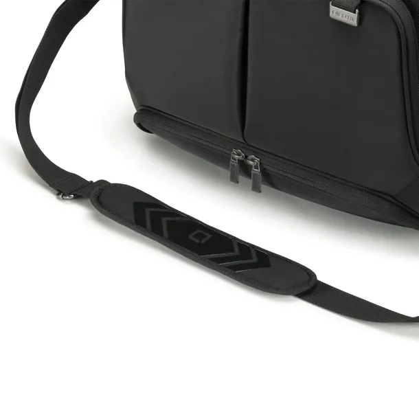 torba-na-laptopa-156-dicota-waga-z-opakowaniem-0-536-kg-liczba-komor-2