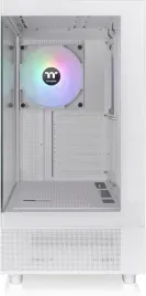 obudowa-thermaltake-view-270-tg-argb-midi-tower-bialy