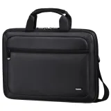 torba-do-laptopa-hama-141-czarna