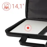 torba-do-laptopa-hama-141-czarna-liczba-komor-1