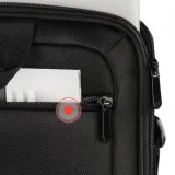 torba-do-laptopa-hama-141-czarna-kod-producenta-00216529