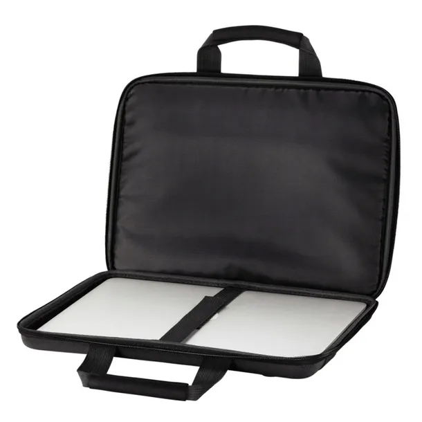torba-do-laptopa-hama-141-czarna-waga-z-opakowaniem-0-53-kg-kolor-czarny