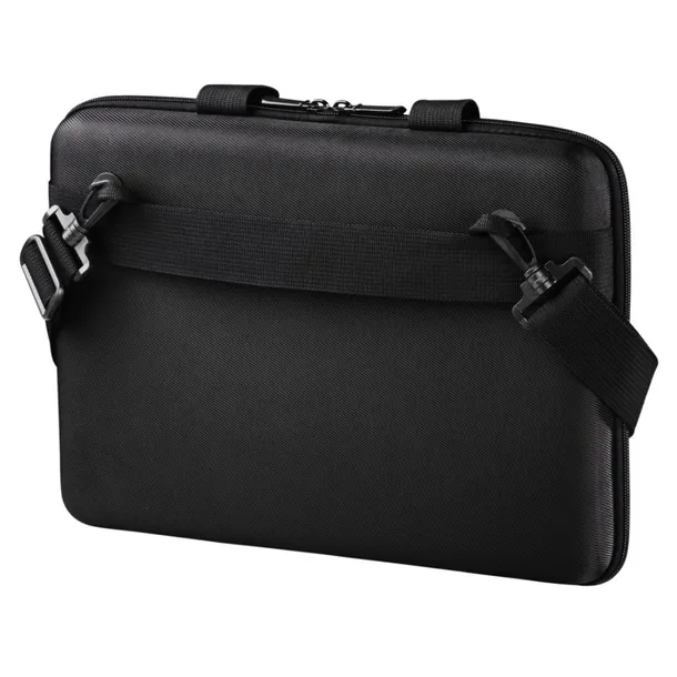 torba-do-laptopa-hama-141-czarna-waga-z-opakowaniem-0-53-kg-liczba-komor-1