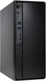 obudowa-chieftec-bs-10b-300-micro-tower-czarny