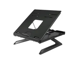logilink-stojak-na-notebooka-z-uchwytem-na-smartfona-aa0133