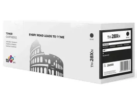 toner-tb-print-do-hp-czarny-black