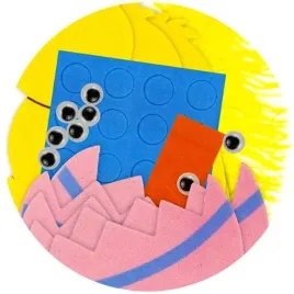 zestaw-kreatywny-kurczak-w-pisance-titanum