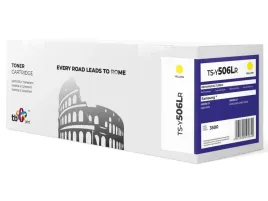 tb-print-toner-do-samsung-clt506-ts-y506lr-ye-ref