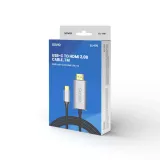 kabel-savio-cl-170-hdmi-usb-typ-c-1-m-marka-savio