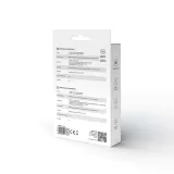 kabel-savio-cl-170-hdmi-usb-typ-c-1-m-waga-z-opakowaniem-0-15-kg