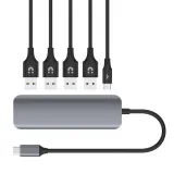 hub-usb-unitek-h1107a-4-portow-waga-z-opakowaniem-0-15-kg