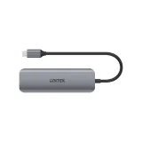 hub-usb-unitek-h1107a-4-portow-liczba-portow-4