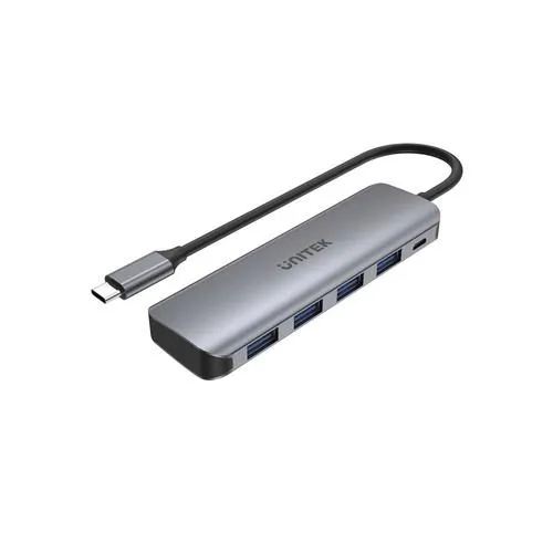 hub-usb-unitek-h1107a-4-portow-certyfikat-ce