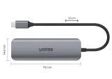 hub-usb-unitek-h1107a-4-portow-liczba-portow-lan-rj-45-0