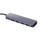 hub-usb-unitek-h1107a-4-portow-waga-z-opakowaniem-0-15-kg-kod-producenta-h1107a