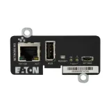 karta-sieciowa-eaton-network-m3-certyfikat-ce