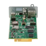 karta-sieciowa-eaton-network-m3-waga-produktu-0-06-kg