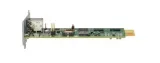 karta-sieciowa-eaton-network-m3-wysokosc-160-mm