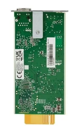 karta-sieciowa-eaton-network-m3-glebokosc-134-mm