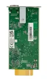 karta-sieciowa-eaton-network-m3-glebokosc-134-mm