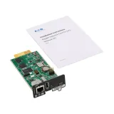 karta-sieciowa-eaton-network-m3-zawiera-baterie-nie