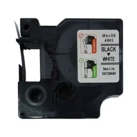 tasma-dymo-d1-9-mm-x-7-m-czarny-napis-biala-tasma-s0720680