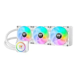 chlodzenie-procesora-wodne-thermaltake-th420-argb-snow