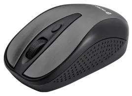 mysz-przewodowa-usb-tracer-dark-grey-biuro-do-domu