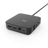 stacja-dokujaca-i-tec-c31triple4kdockpdpro-interfejs-usb-typ-c