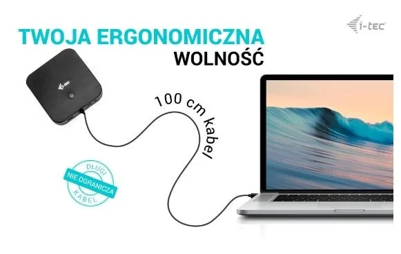 stacja-dokujaca-i-tec-c31triple4kdockpdpro-waga-z-opakowaniem-0-15-kg-interfejs-usb-typ-c