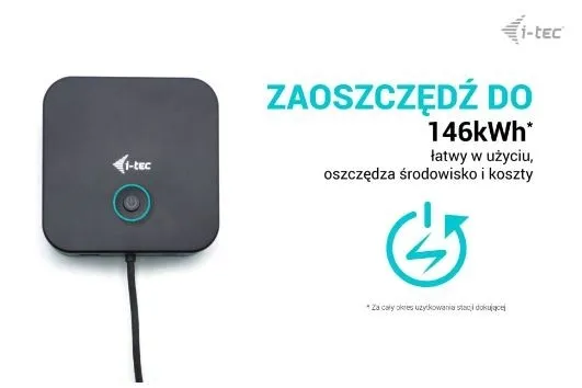 stacja-dokujaca-i-tec-c31triple4kdockpdpro-waga-z-opakowaniem-0-15-kg-certyfikat-ce