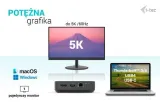 stacja-dokujaca-i-tec-c31triple4kdockpdpro-interfejs-usb-typ-c-certyfikat-ce