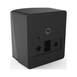 htc-stacja-bazowa-2-0-99hatv001-00