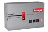 toner-activejet-do-konica-minolta-czarny-black-producent-activejet