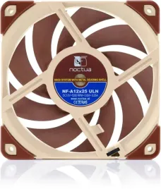 wentylator-noctua-120-x-120-mm-nf-a12x25-uln