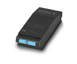 toner-oki-do-oki-09006127-niebieski-cyan