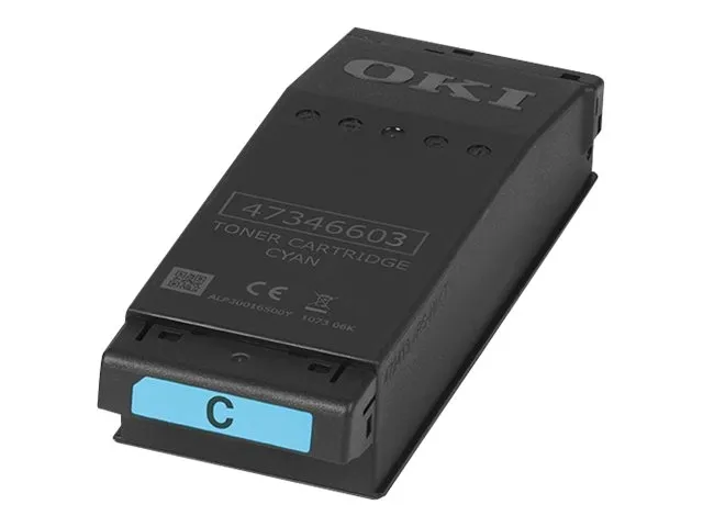 toner-oki-do-oki-09006127-niebieski-cyan-kolor-niebieski-cyan