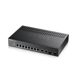 zyxel-gs2220-10-eu0101f-czarny